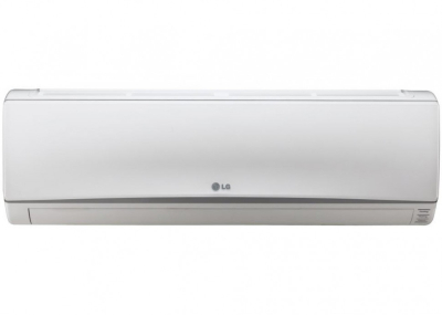 Внутренний блок настенный LG MS09AQ