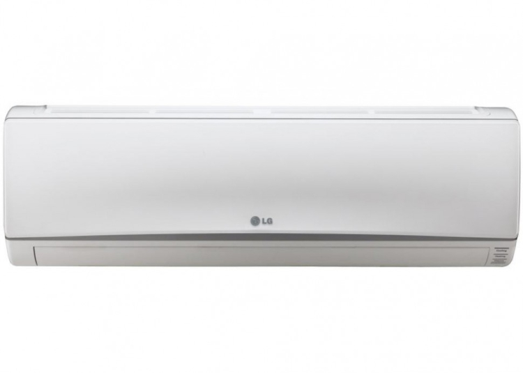 Внутренний блок настенный LG MS09AQ