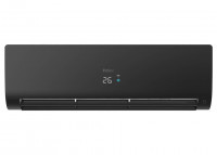 Внутренний блок настенный Haier AS35S2SF3FA-B