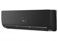 Внутренний блок настенный Haier AS35S2SF3FA-B