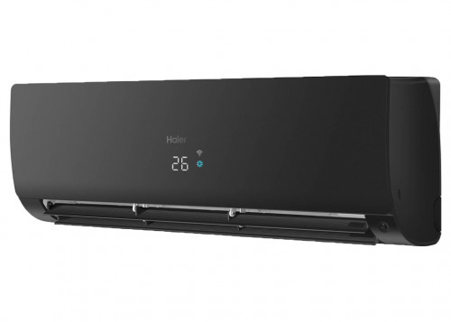 Внутренний блок настенный Haier AS35S2SF3FA-B