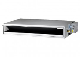 Внутренний блок канальный LG CL12R.N20