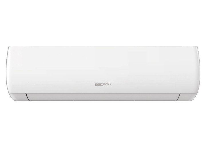 Настенный кондиционер Aeronik ASI-12HS5 / ASO-12HS5