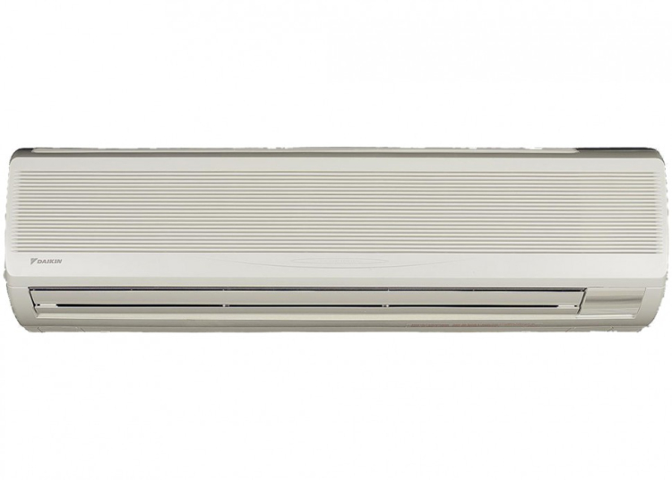 Настенный кондиционер Daikin FAQ71B/RR71BV/W