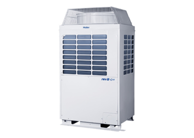 Наружный блок VRF системы Haier AV08IMSEVA