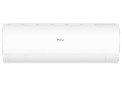 Настенный кондиционер Haier AS20PHP2HRA / 1U20PHP1FRA
