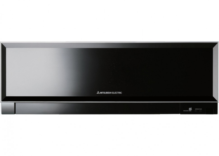 Настенный кондиционер Mitsubishi Electric MSZ-EF50VEB-E1 / MUZ-EF50VE-E1