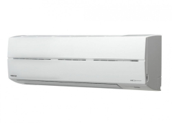 Настенный кондиционер Toshiba RAS-13SKV-E2 / RAS-13SAV-E2