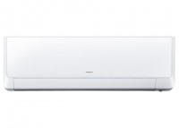 Внутренний блок настенный Hitachi RAK-18QXE