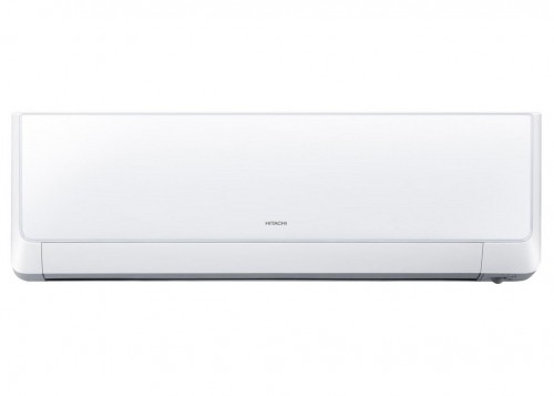 Внутренний блок настенный Hitachi RAK-18QXE