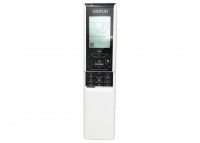 Внутренний блок настенный Hitachi RAK-18QXE