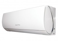 Настенный кондиционер Aeronik ASI-12HS5 / ASO-12HS5