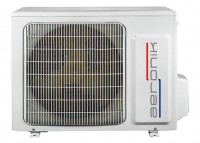 Настенный кондиционер Aeronik ASI-12HS5 / ASO-12HS5