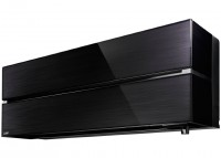 Настенный кондиционер Mitsubishi Electric MSZ-LN25VG2B / MUZ-LN25VG2