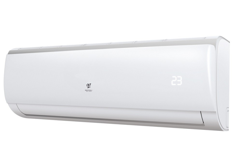 Настенный кондиционер Royal Clima RC-TW39HN