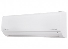 Внутренний блок настенный MDV MDSAF-18HRFN8