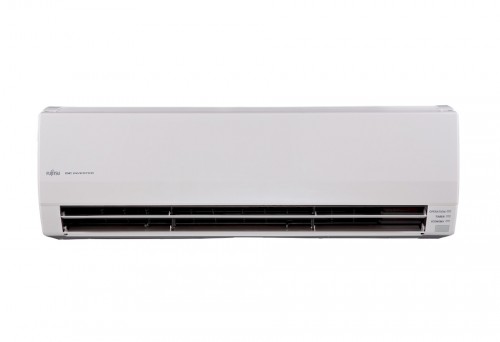 Настенный кондиционер Fujitsu ASYG07LECA/AOYG07LEC