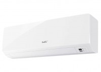 Внутренний блок VRF системы Ballu Machine BVRFW-KS6-22