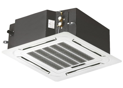 Кассетный фанкойл Lessar LSF-850BH22