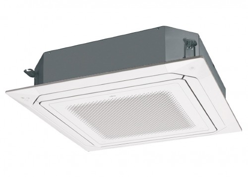 Внутренний блок VRF системы Fujitsu AUXK018GLAH