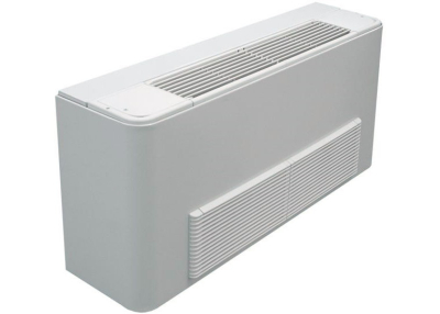 Напольно-потолочный фанкойл General Climate GCX-M-05Z