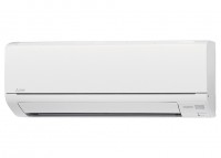 Внутренний блок настенный Mitsubishi Electric MSZ-DM35VA