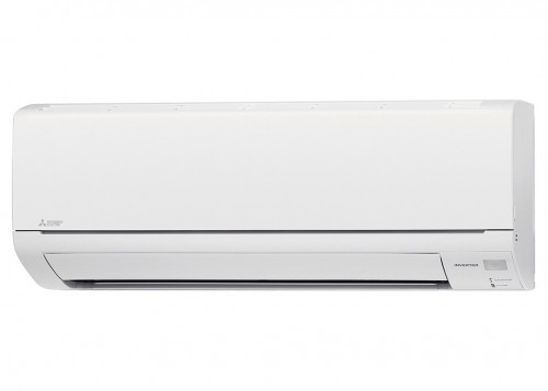 Внутренний блок настенный Mitsubishi Electric MSZ-DM35VA