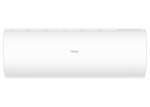 Внутренний блок настенный Haier AS50PS1HRA-M