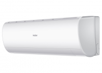 Внутренний блок настенный Haier AS50PS1HRA-M