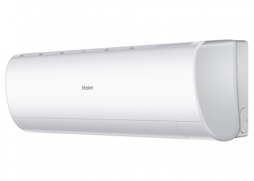 Внутренний блок настенный Haier AS50PS1HRA-M
