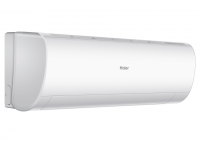 Внутренний блок настенный Haier AS50PS1HRA-M