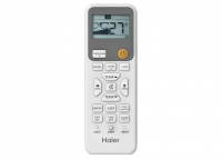Внутренний блок настенный Haier AS50PS1HRA-M