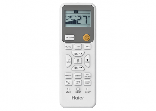 Внутренний блок настенный Haier AS50PS1HRA-M