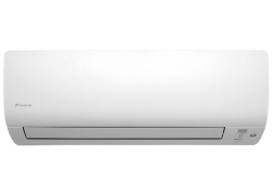 Внутренний блок настенный Daikin ATX20K