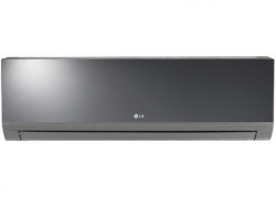 Внутренний блок настенный LG MS09AW