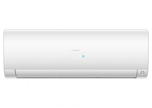 Внутренний блок настенный Haier AS50S2SF3FA-W