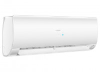 Внутренний блок настенный Haier AS50S2SF3FA-W