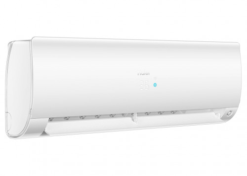 Внутренний блок настенный Haier AS50S2SF3FA-W