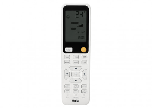 Внутренний блок настенный Haier AS50S2SF3FA-W