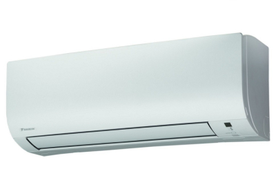 Настенный кондиционер Daikin FTXP60M / RXP60M