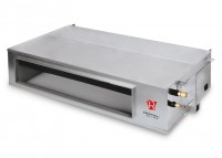 Канальный кондиционер Royal Clima CO-D 60HNR / CO-E 60HNR