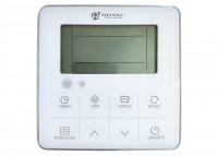 Канальный кондиционер Royal Clima CO-D 60HNR / CO-E 60HNR