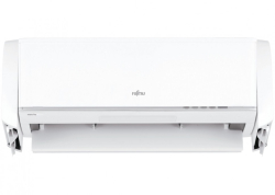Настенный кондиционер Fujitsu ASYG12KXCA / AOYG12KXCA