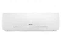 Настенный кондиционер Hisense AS-24HR4SBADC005