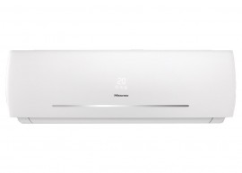 Настенный кондиционер Hisense AS-24HR4SBADC005