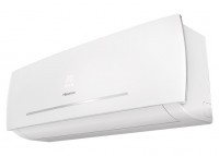 Настенный кондиционер Hisense AS-24HR4SBADC005