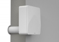 Приточная установка Бризер Тион 3S (Tion 3S Smart)