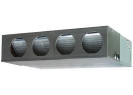 Внутренний блок канальный General ARHG30LMLE