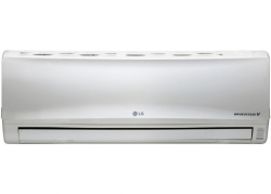 Настенный кондиционер LG S18SWC