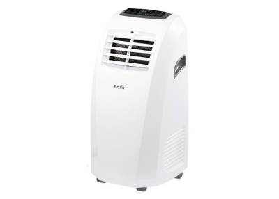 Мобильный кондиционер Ballu BPAC-09 CP